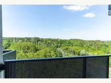 Apartement in Wien,Favoriten Bild 16