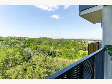 Apartement in Wien,Favoriten Bild 18