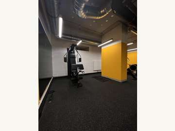 Apartement in Wien,Favoriten Bild 23