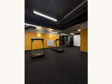 Apartement in Wien,Favoriten Bild 24