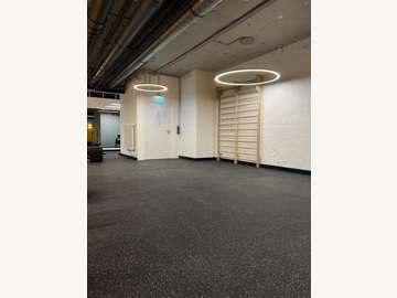 Apartement in Wien,Favoriten Bild 25