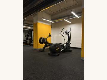 Apartement in Wien,Favoriten Bild 26