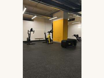 Apartement in Wien,Favoriten Bild 27