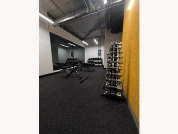Apartement in Wien,Favoriten Bild 28