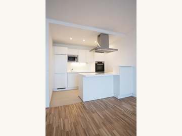 Wohnung in Wien Bild 02
