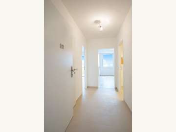 Wohnung in Wien Bild 03