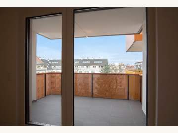 Wohnung in Wien Bild 04