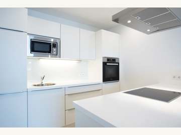 Wohnung in Wien Bild 05