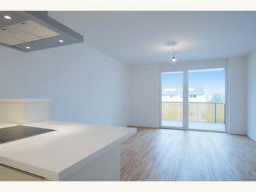 Wohnung in Wien Bild 06