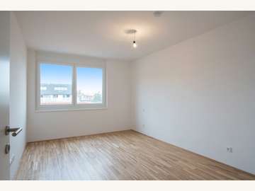 Wohnung in Wien Bild 07