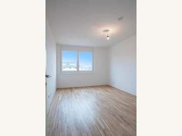 Wohnung in Wien Bild 08