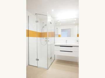 Wohnung in Wien Bild 09