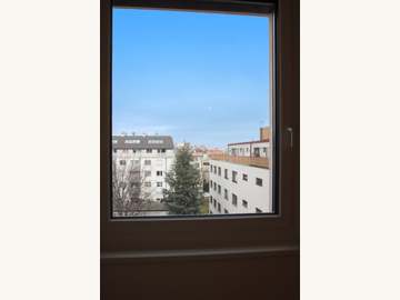 Wohnung in Wien Bild 10