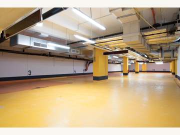 Wohnung in Wien Bild 11