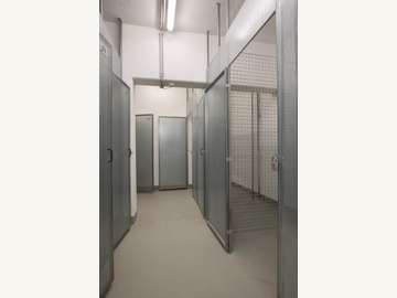 Wohnung in Wien Bild 12