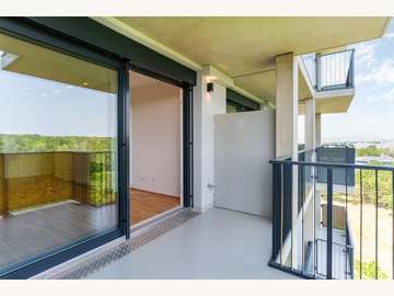 Wohnung in Wien,Favoriten Bild 04
