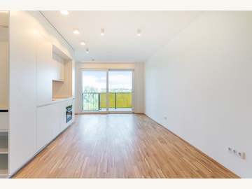 Wohnung in Wien,Favoriten Bild 05