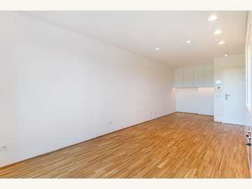 Wohnung in Wien,Favoriten Bild 07