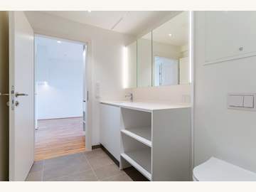 Wohnung in Wien,Favoriten Bild 09