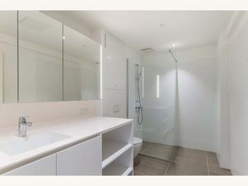 Wohnung in Wien,Favoriten Bild 10