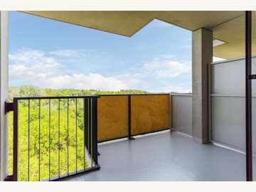 Wohnung in Wien,Favoriten Bild 11