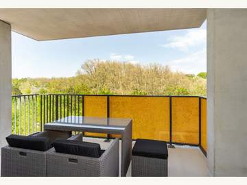 Apartement in Wien,Favoriten Bild 03