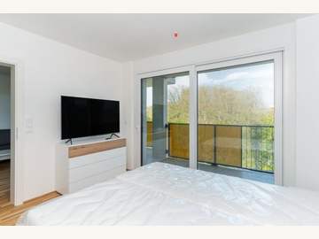 Apartement in Wien,Favoriten Bild 06