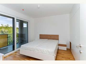 Apartement in Wien,Favoriten Bild 07