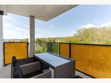 Apartement in Wien,Favoriten Bild 08