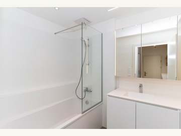 Apartement in Wien,Favoriten Bild 09