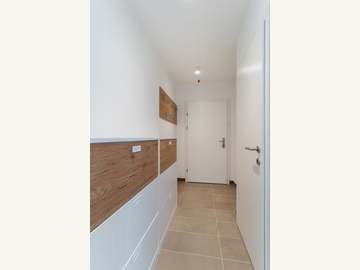 Apartement in Wien,Favoriten Bild 12