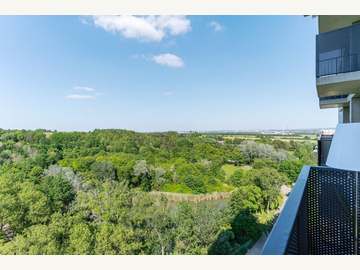Apartement in Wien,Favoriten Bild 13