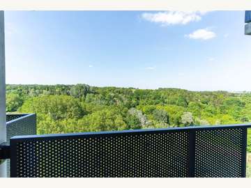 Apartement in Wien,Favoriten Bild 16