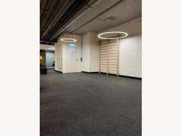 Apartement in Wien,Favoriten Bild 25