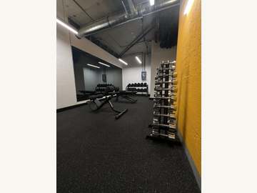 Apartement in Wien,Favoriten Bild 28