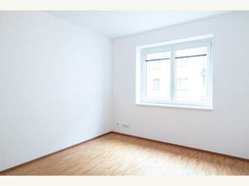 Wohnung in Wien