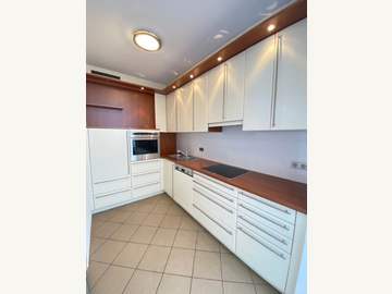 Wohnung in Wien,Rudolfsheim-Fünfhaus Bild 02