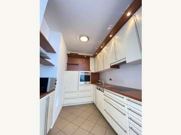 Wohnung in Wien,Rudolfsheim-Fünfhaus Bild 03