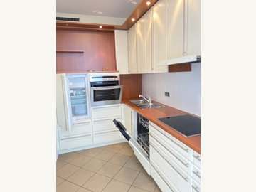 Wohnung in Wien,Rudolfsheim-Fünfhaus Bild 04