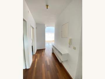 Wohnung in Wien,Rudolfsheim-Fünfhaus Bild 05