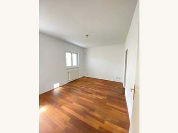 Wohnung in Wien,Rudolfsheim-Fünfhaus Bild 06