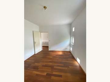 Wohnung in Wien,Rudolfsheim-Fünfhaus Bild 07