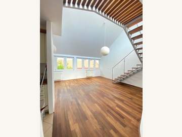Wohnung in Wien,Rudolfsheim-Fünfhaus Bild 08