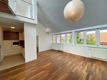 Wohnung in Wien,Rudolfsheim-Fünfhaus Bild 09