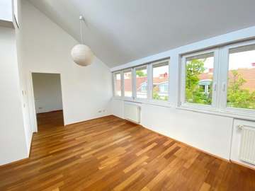 Wohnung in Wien,Rudolfsheim-Fünfhaus Bild 10
