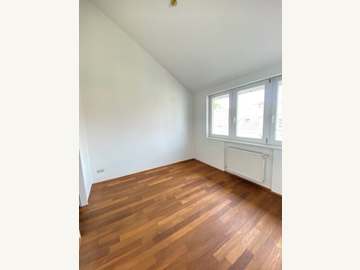 Wohnung in Wien,Rudolfsheim-Fünfhaus Bild 11