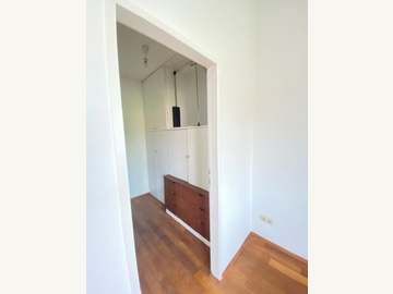 Wohnung in Wien,Rudolfsheim-Fünfhaus Bild 12