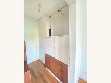Wohnung in Wien,Rudolfsheim-Fünfhaus Bild 13
