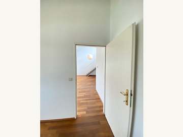 Wohnung in Wien,Rudolfsheim-Fünfhaus Bild 14