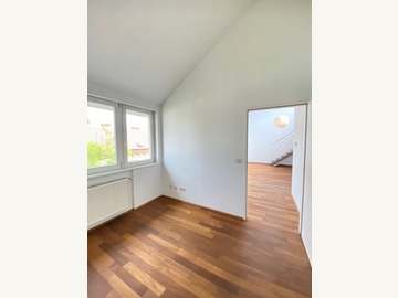 Wohnung in Wien,Rudolfsheim-Fünfhaus Bild 15